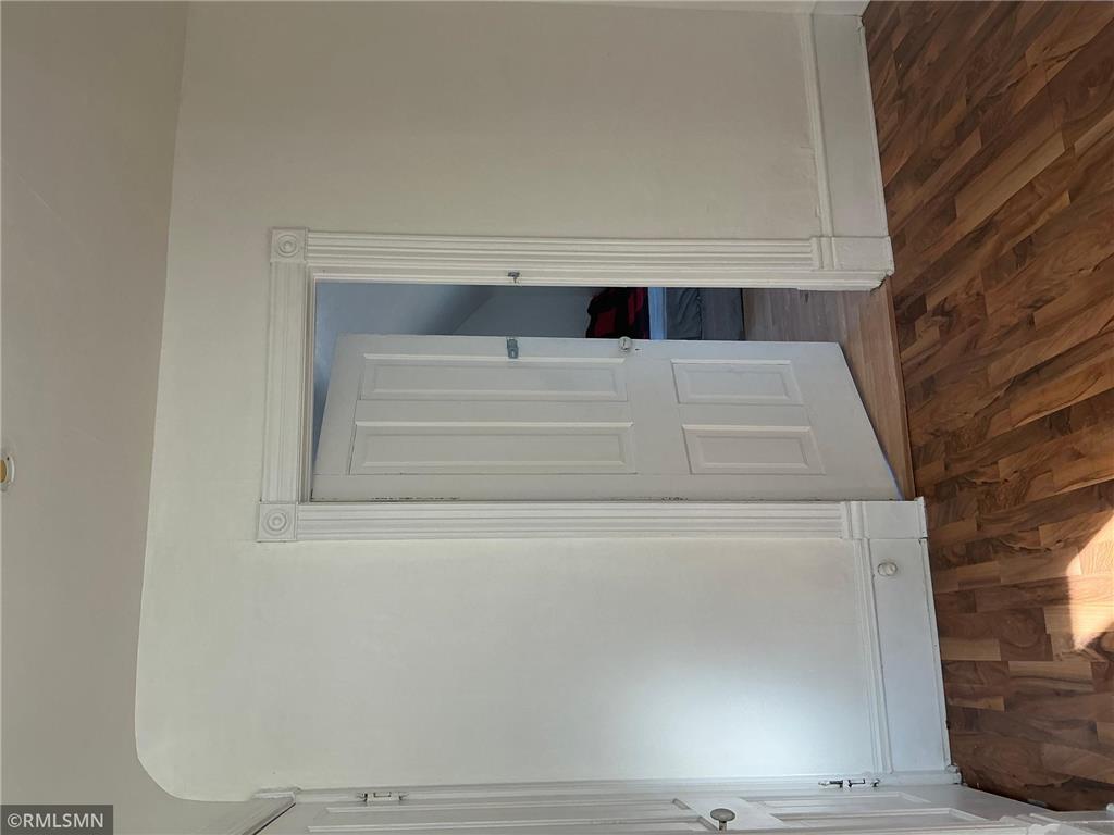 704 Mulberry Street W Stillwater MN 55082 7079175 image35