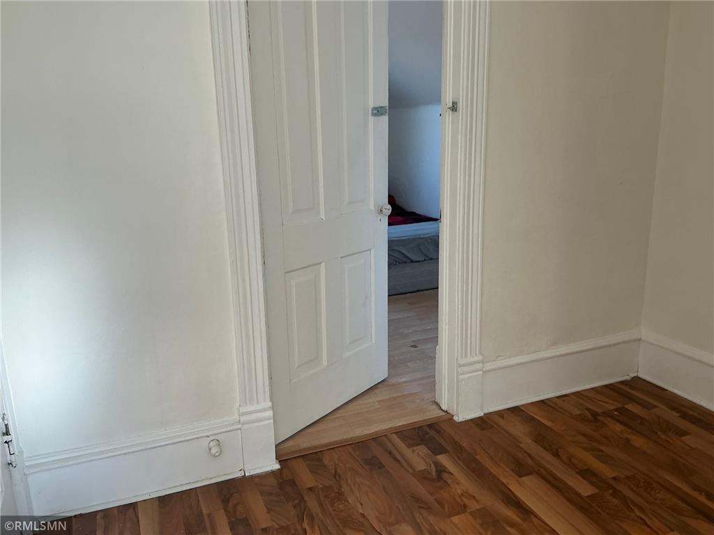704 Mulberry Street W Stillwater MN 55082 7079175 image36