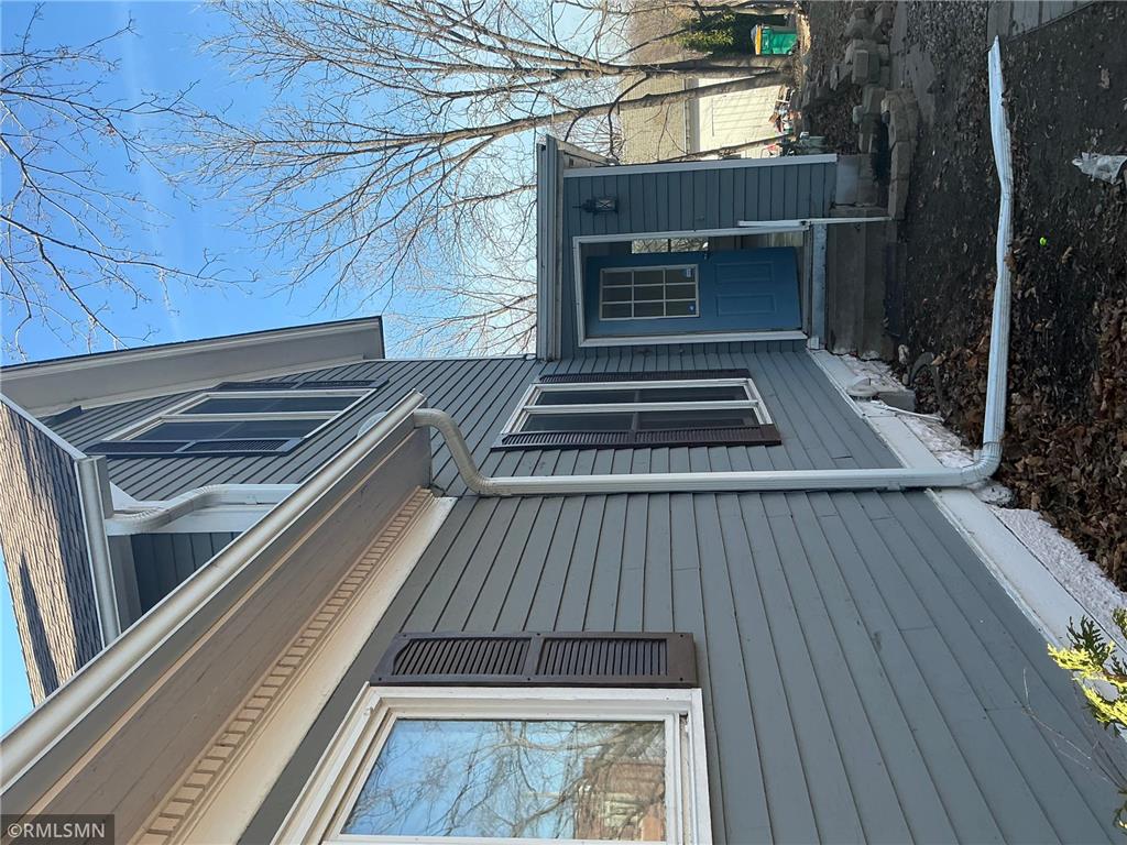 704 Mulberry Street W Stillwater MN 55082 7079175 image37