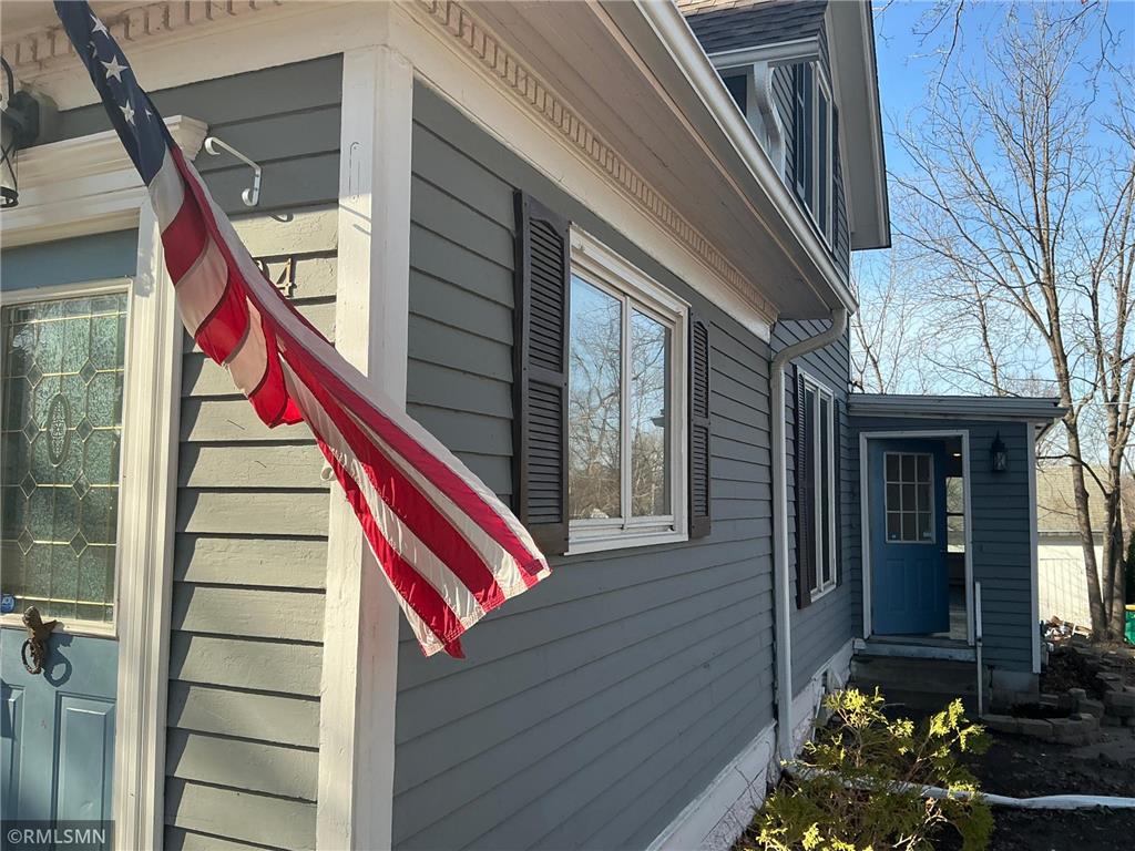 704 Mulberry Street W Stillwater MN 55082 7079175 image38