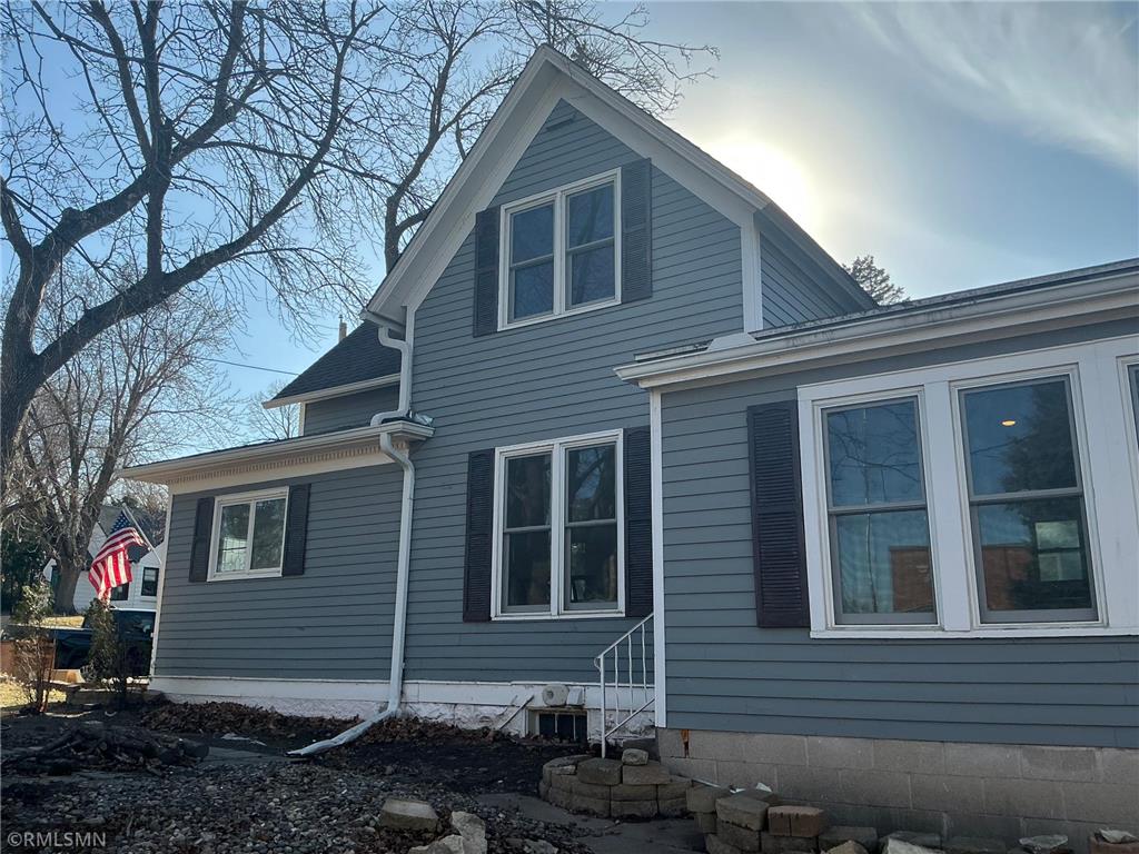 704 Mulberry Street W Stillwater MN 55082 7079175 image39