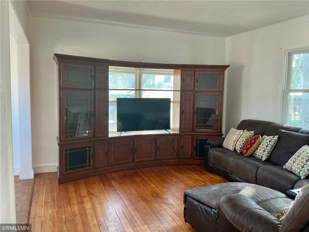 704 Mulberry Street W Stillwater MN 55082 7079175 image4