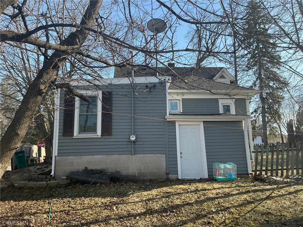 704 Mulberry Street W Stillwater MN 55082 7079175 image40