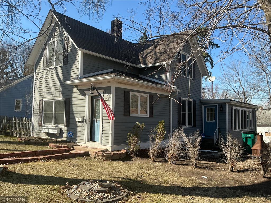 704 Mulberry Street W Stillwater MN 55082 7079175 image41