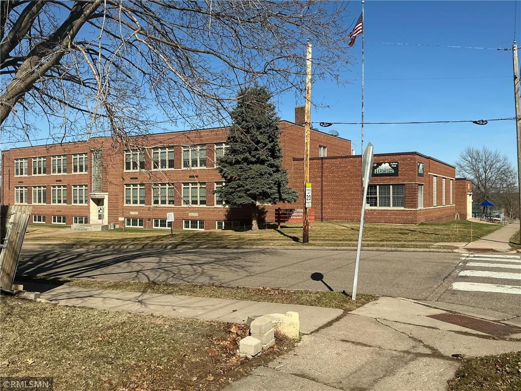 704 Mulberry Street W Stillwater MN 55082 7079175 image42