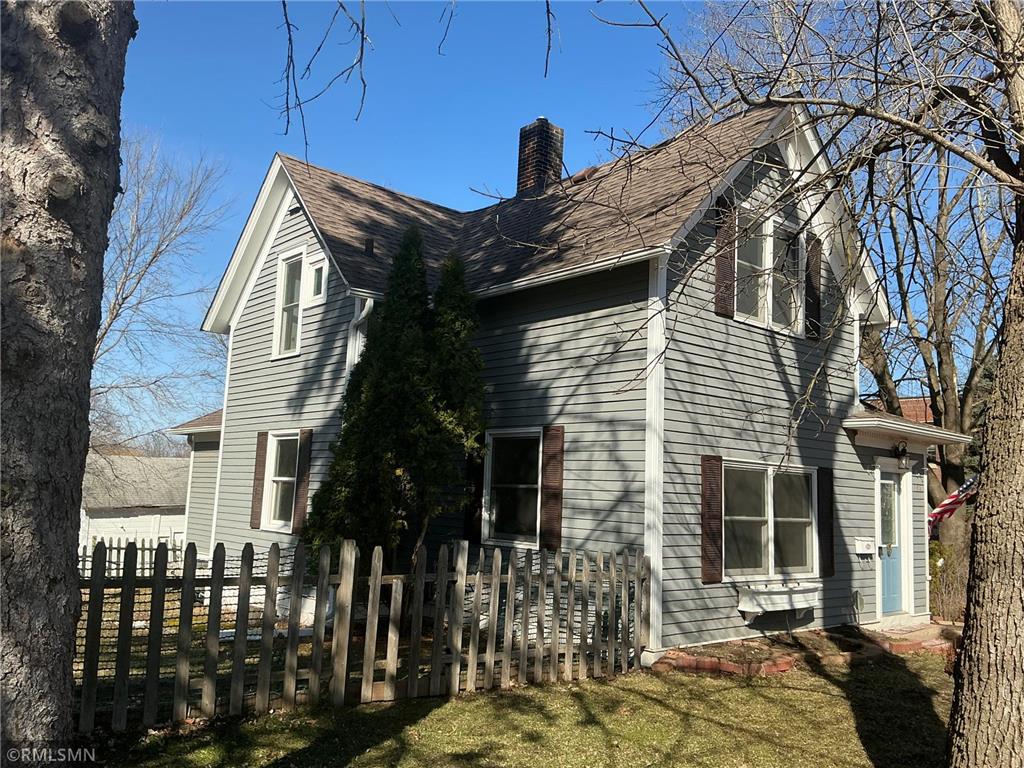 704 Mulberry Street W Stillwater MN 55082 7079175 image43