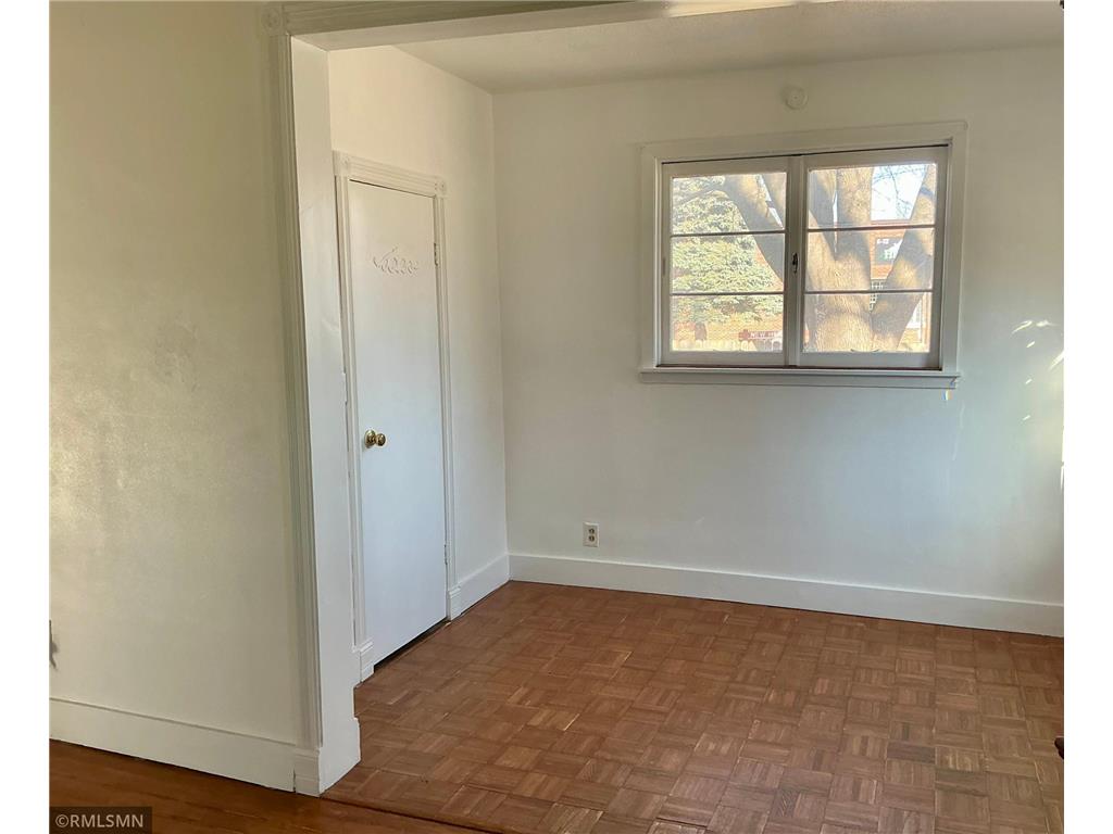 704 Mulberry Street W Stillwater MN 55082 7079175 image5