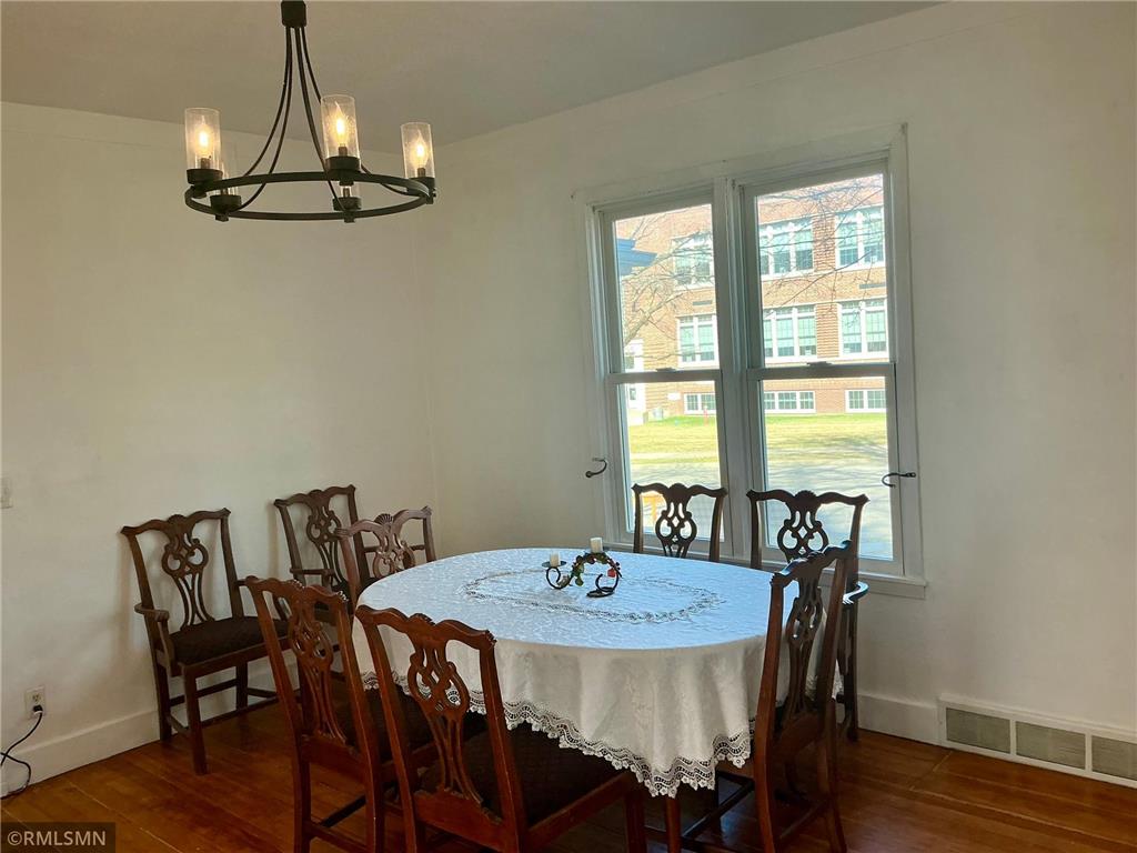 704 Mulberry Street W Stillwater MN 55082 7079175 image6