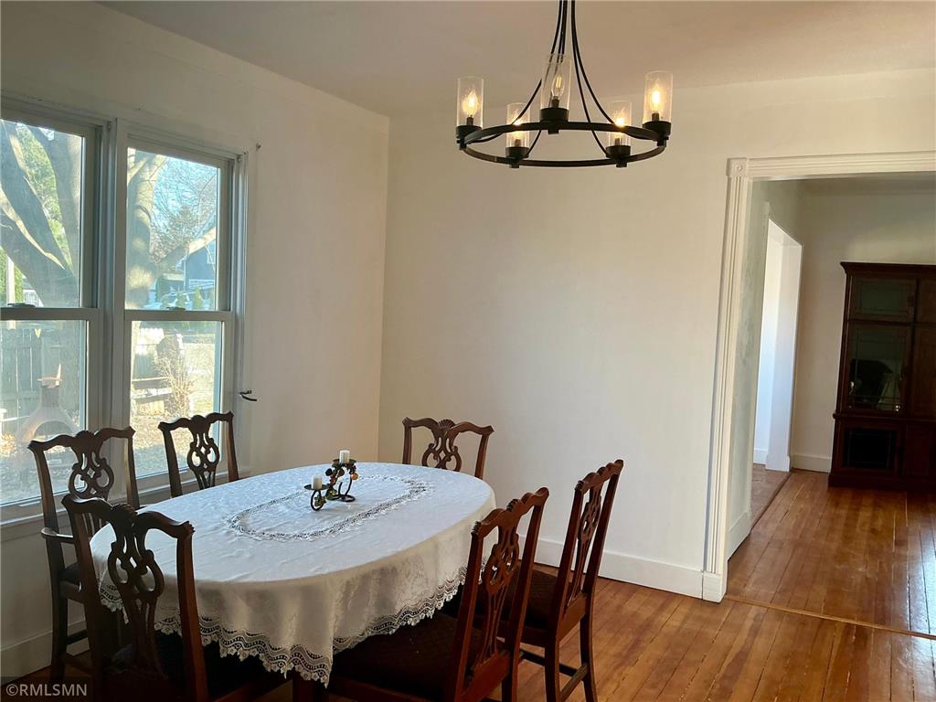 704 Mulberry Street W Stillwater MN 55082 7079175 image7