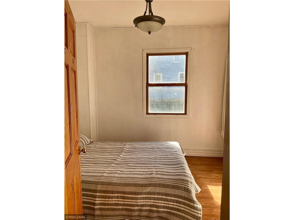 704 Mulberry Street W Stillwater MN 55082 7079175 image9