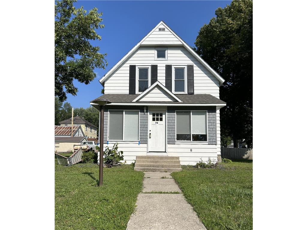 704 N 1st Street, Montevideo, MN, 56265 MLS 6339381 Edina Realty