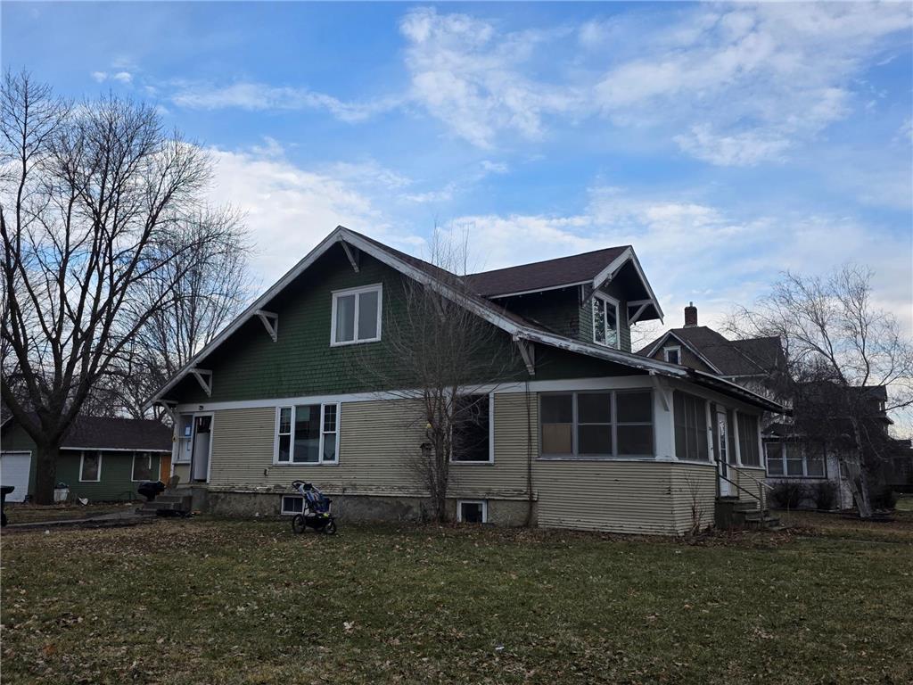 704 N Carver Street Winthrop MN 55396 7030150 image1