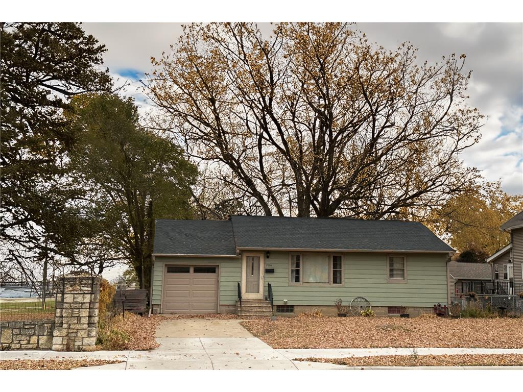 704 N Mantorville Avenue Kasson MN 55944 6624891 image1