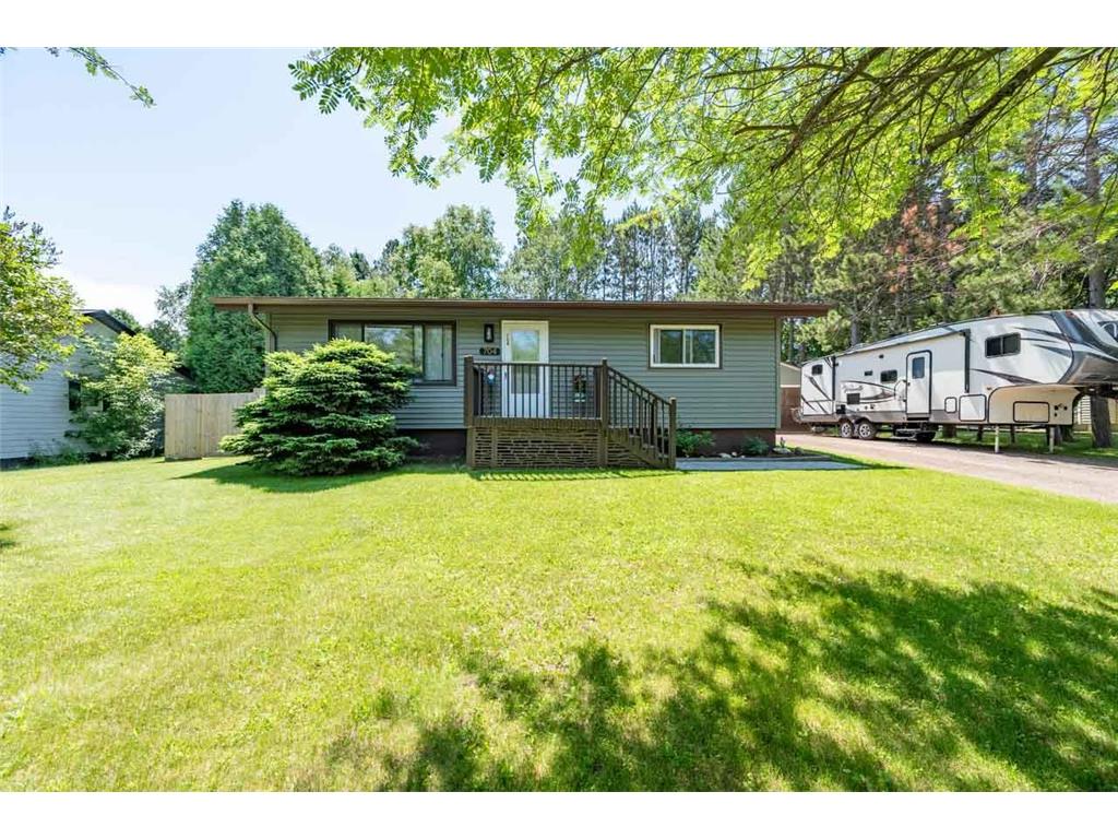 704 North Road Cloquet MN 55720 7104663 image1