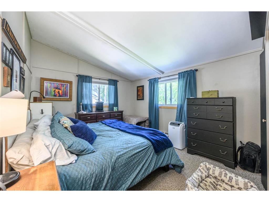 704 North Road Cloquet MN 55720 7104663 image16