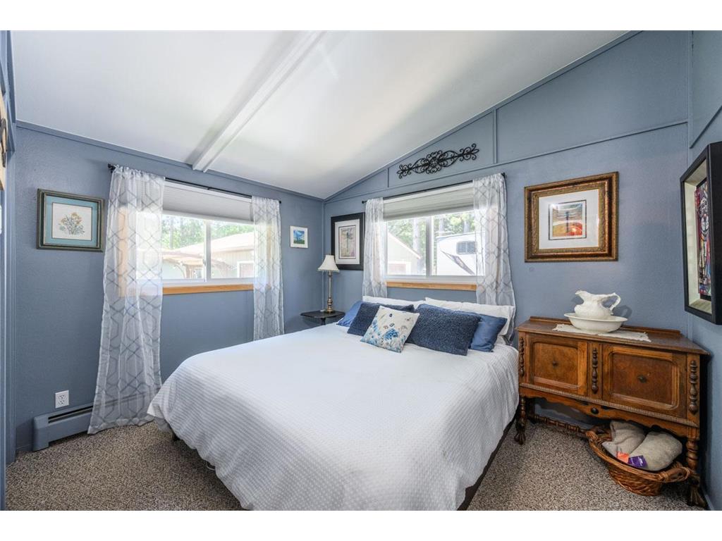 704 North Road Cloquet MN 55720 7104663 image18