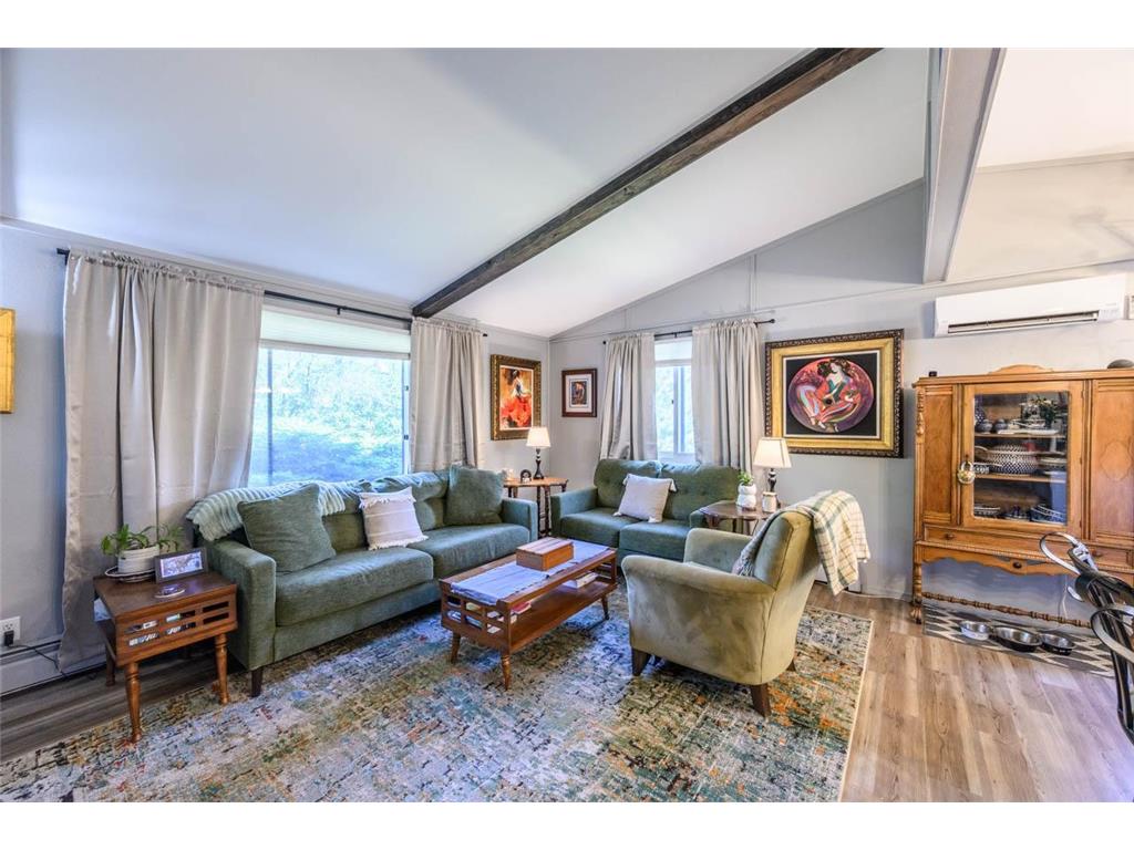 704 North Road Cloquet MN 55720 7104663 image3