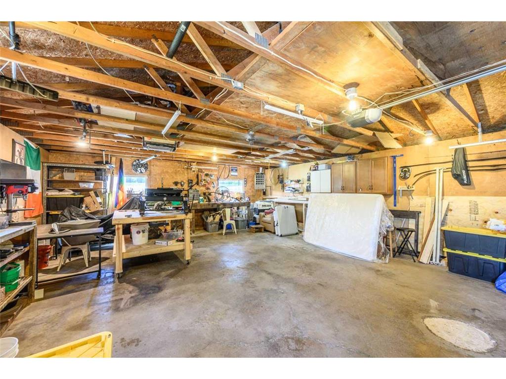 704 North Road Cloquet MN 55720 7104663 image31
