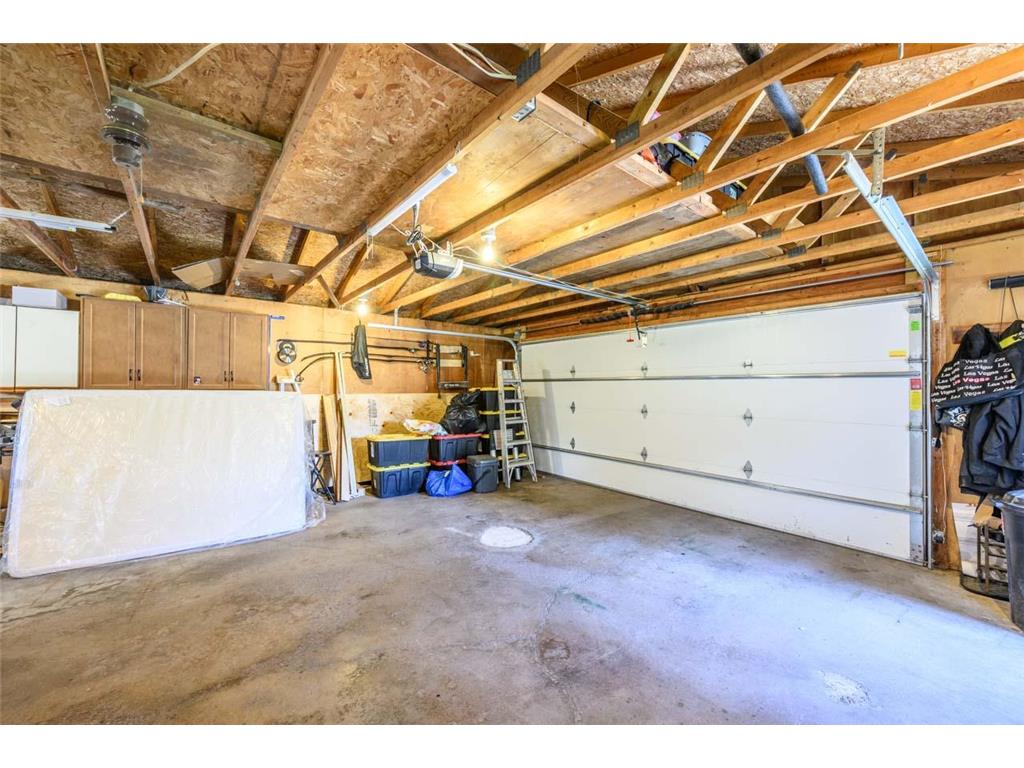 704 North Road Cloquet MN 55720 7104663 image32