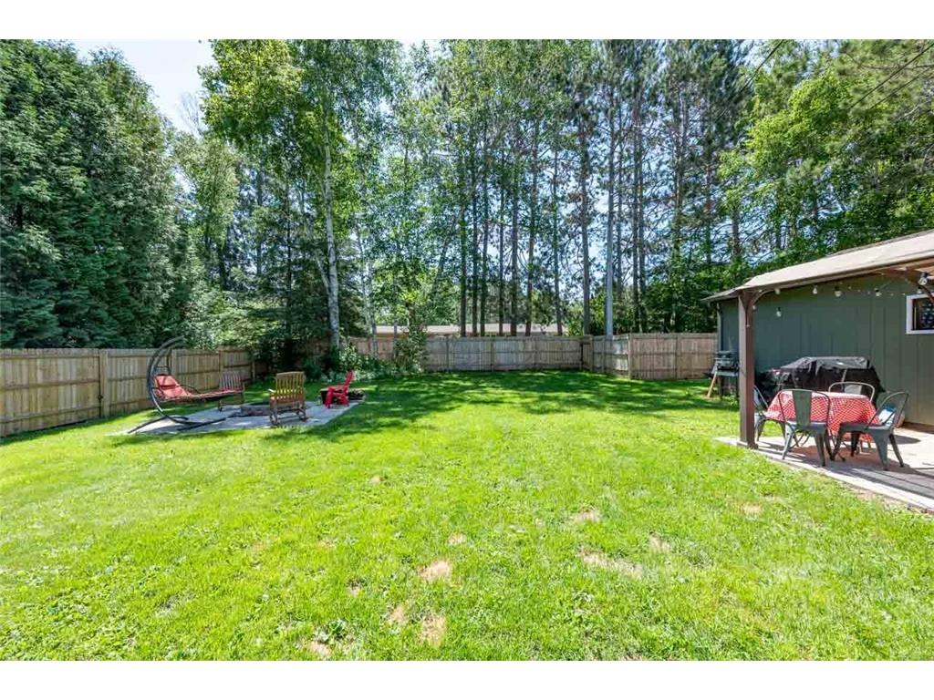 704 North Road Cloquet MN 55720 7104663 image33