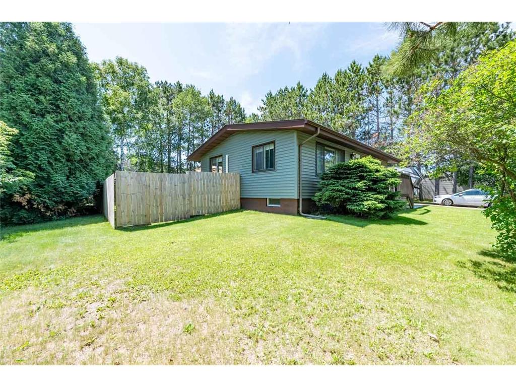 704 North Road Cloquet MN 55720 7104663 image34