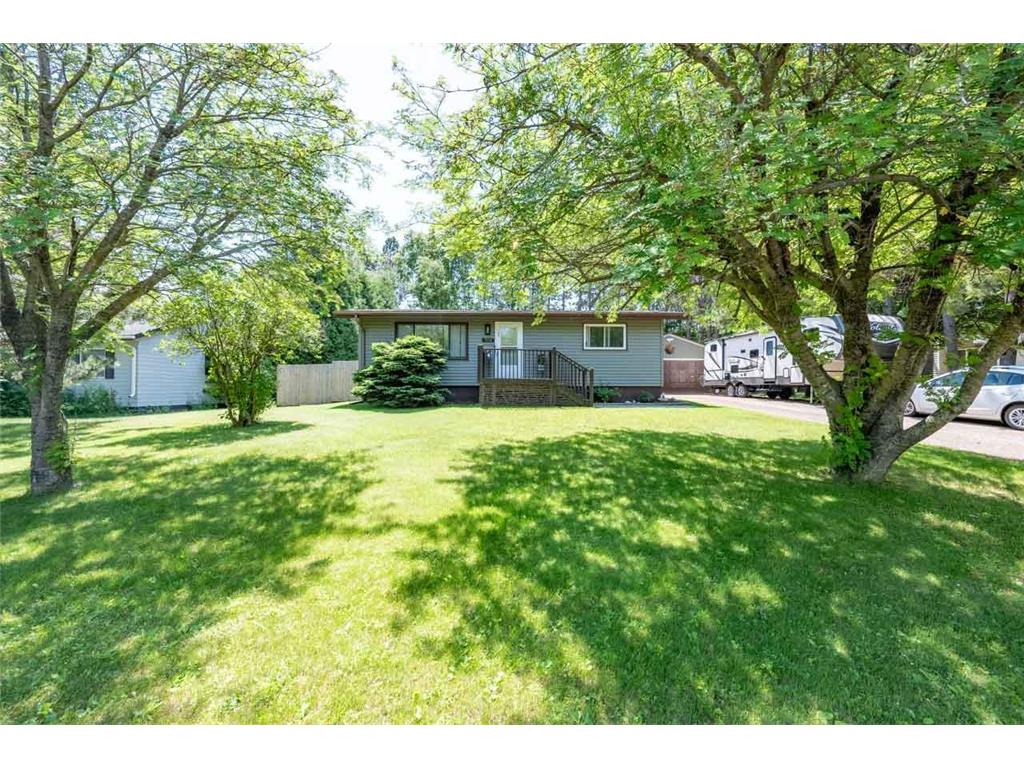 704 North Road Cloquet MN 55720 7104663 image35