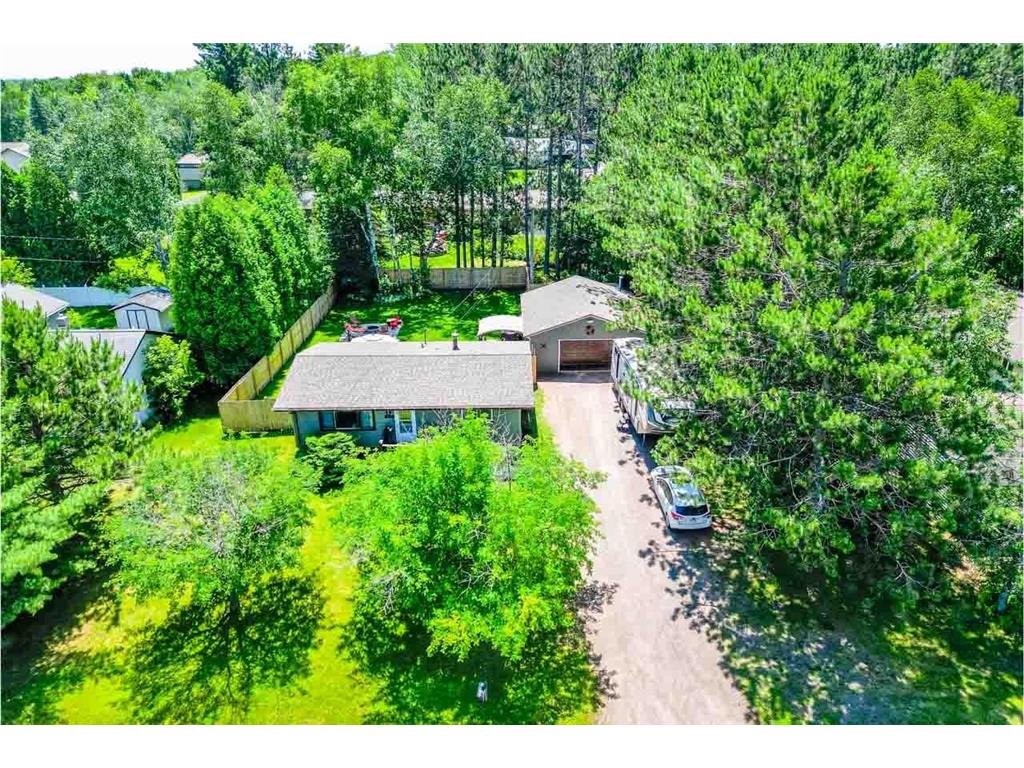 704 North Road Cloquet MN 55720 7104663 image37