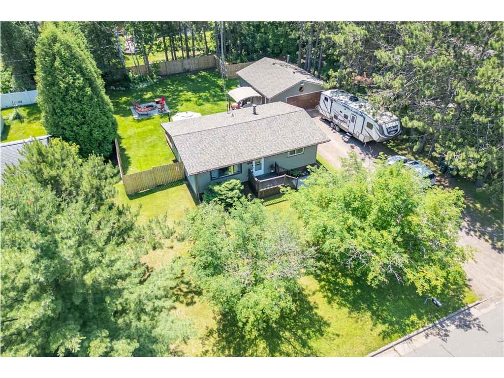 704 North Road Cloquet MN 55720 7104663 image38