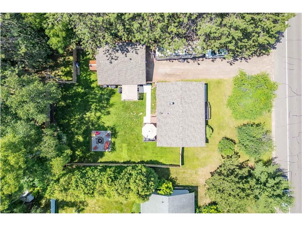 704 North Road Cloquet MN 55720 7104663 image42