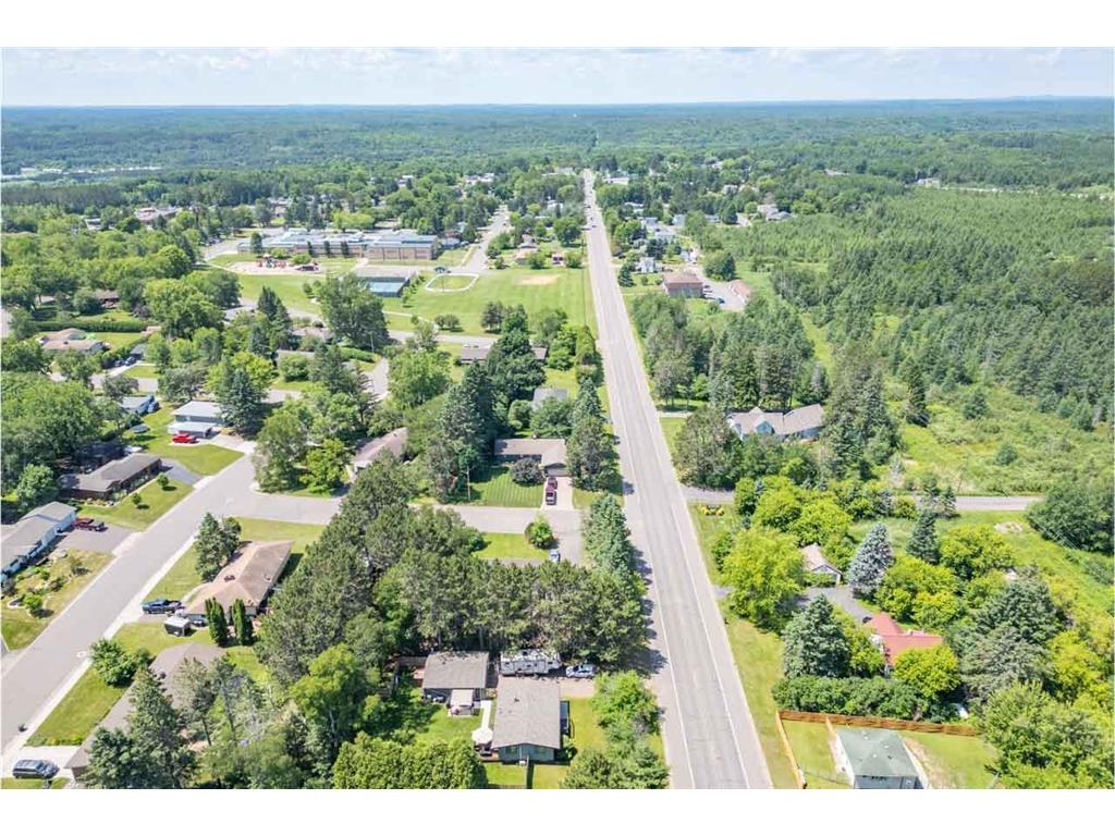 704 North Road Cloquet MN 55720 7104663 image43