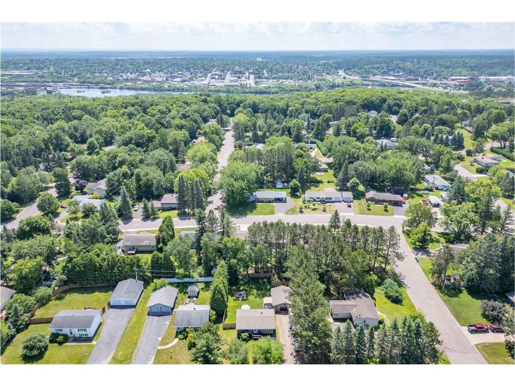 704 North Road Cloquet MN 55720 7104663 image44
