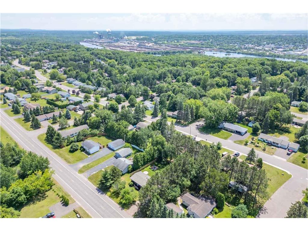 704 North Road Cloquet MN 55720 7104663 image45