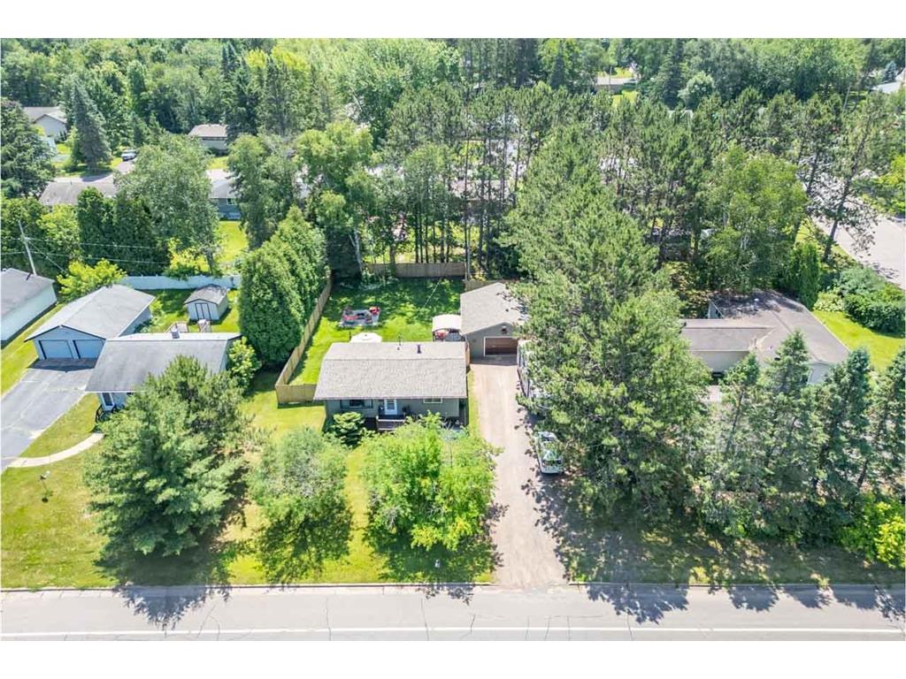 704 North Road Cloquet MN 55720 7104663 image46