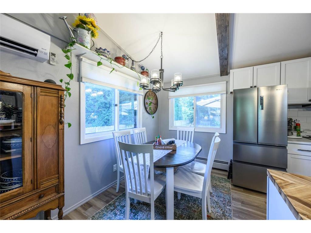 704 North Road Cloquet MN 55720 7104663 image7