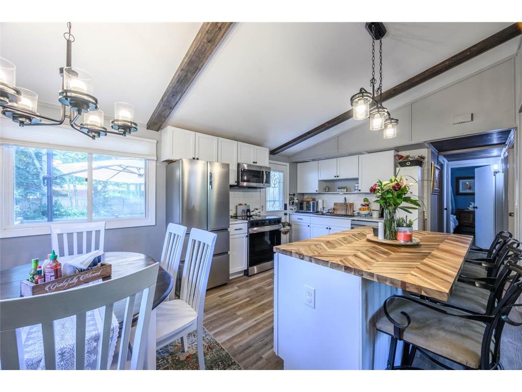 704 North Road Cloquet MN 55720 7104663 image8