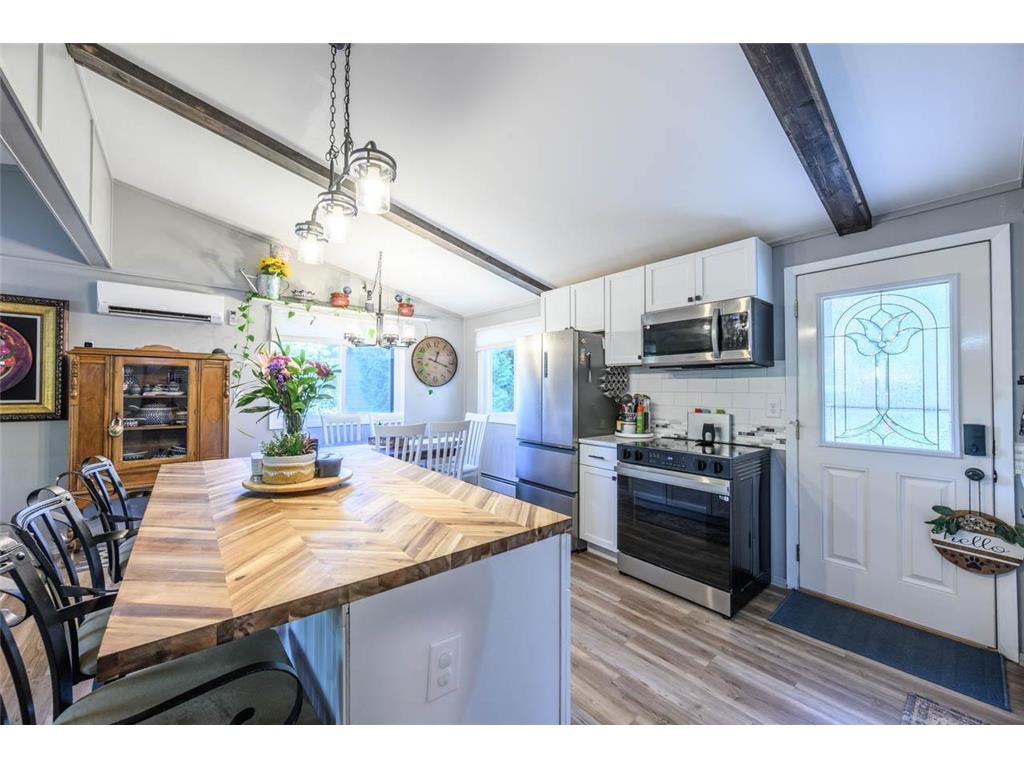 704 North Road Cloquet MN 55720 7104663 image9