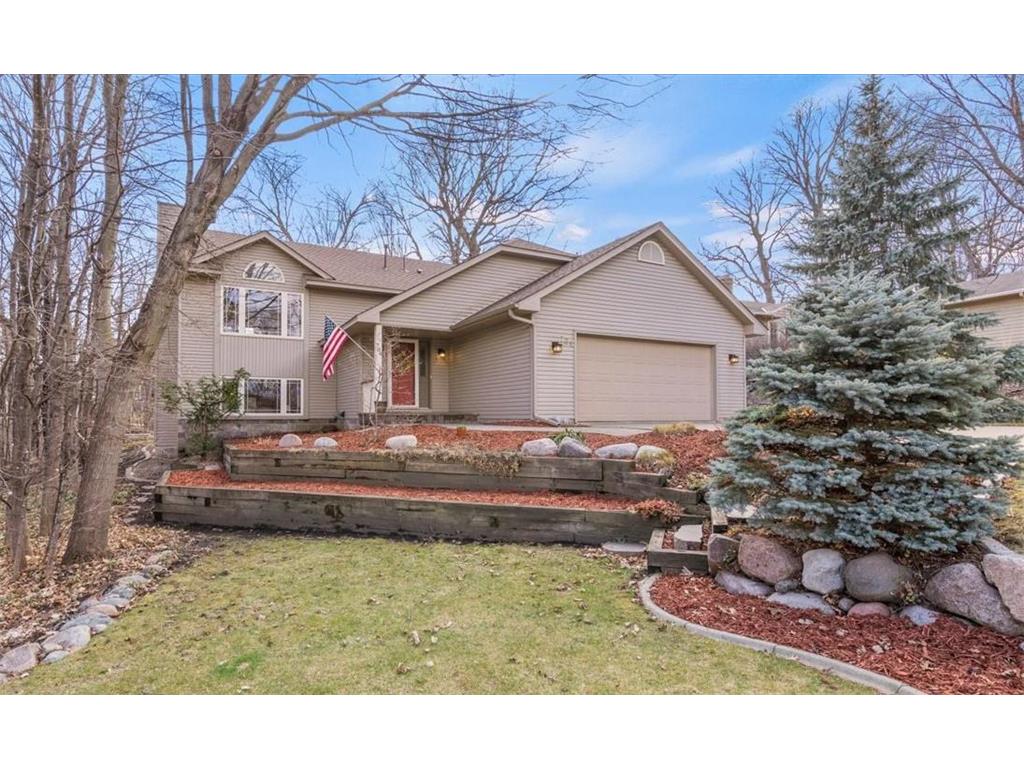 704 Northwood Drive Delano MN 55328 6486884 image1