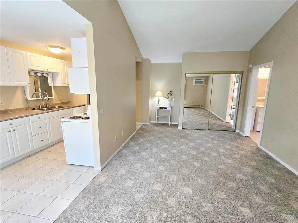 704 Old Settlers Trail #5 Hopkins MN 55343 6775998 image1