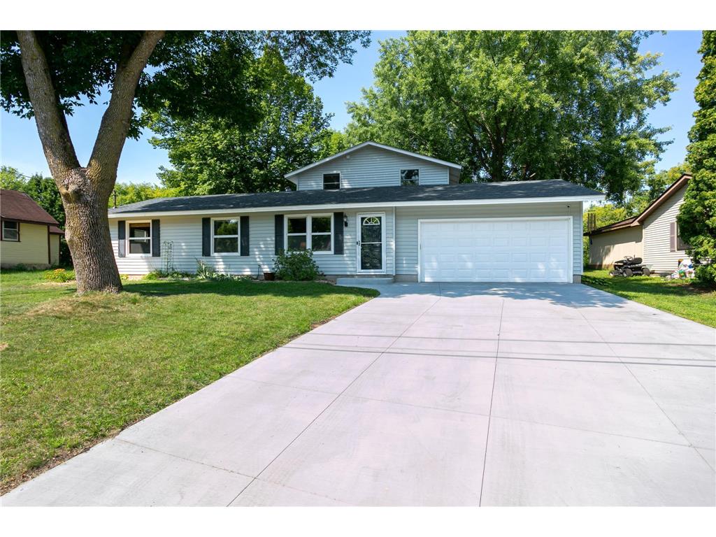 704 Pine Tree Trail Stillwater MN 55082 6411405 image1