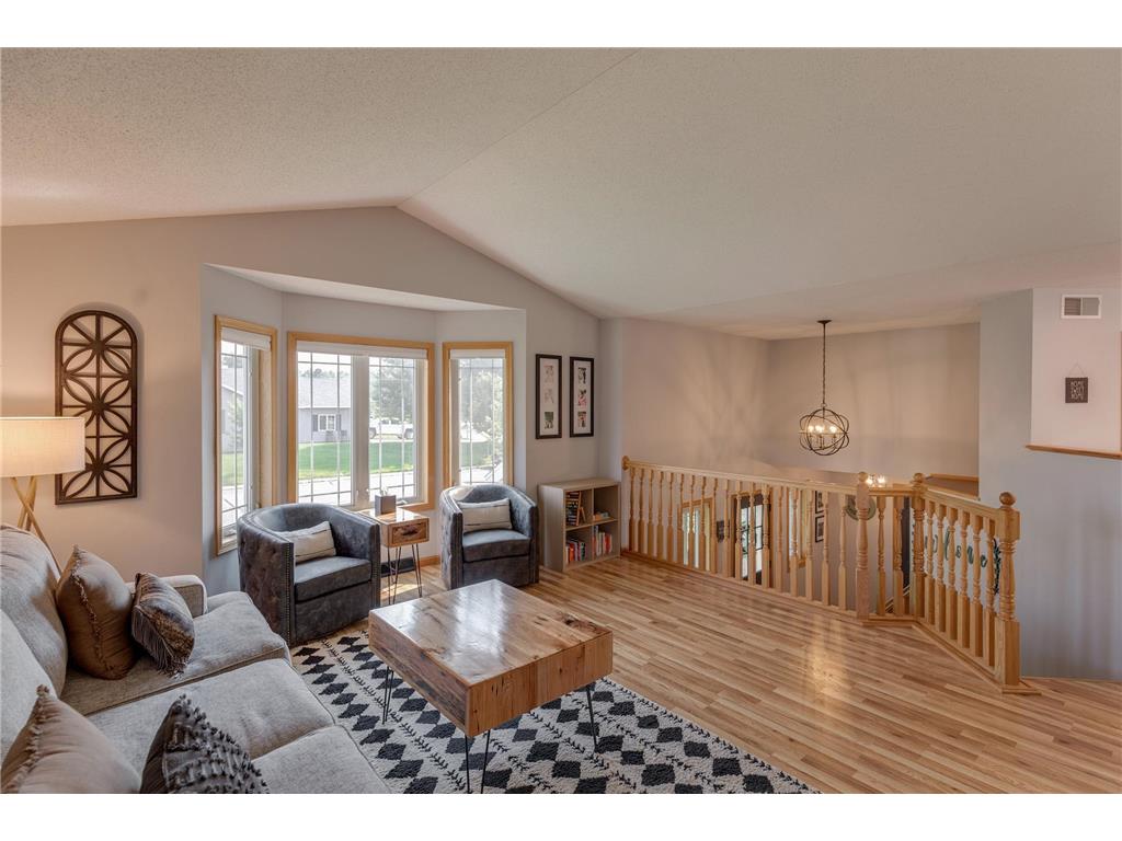 704 Pleasant View Lane Litchfield MN 55355 6766176 image10
