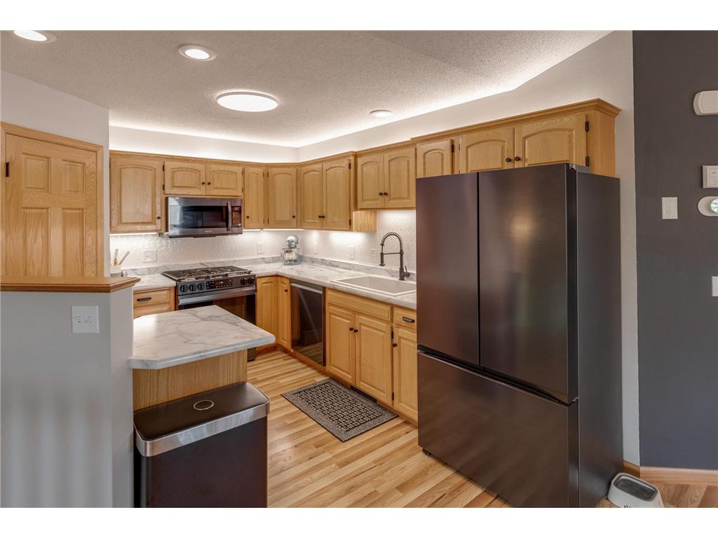 704 Pleasant View Lane Litchfield MN 55355 6766176 image13