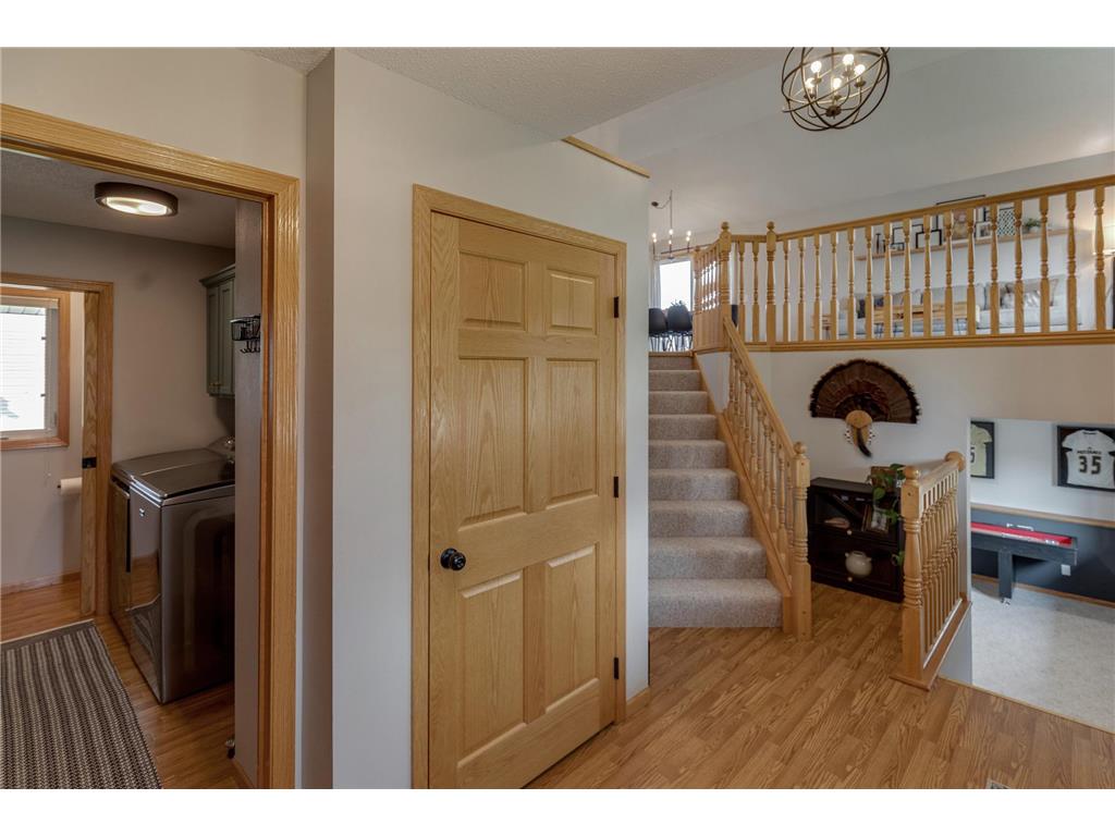 704 Pleasant View Lane Litchfield MN 55355 6766176 image18