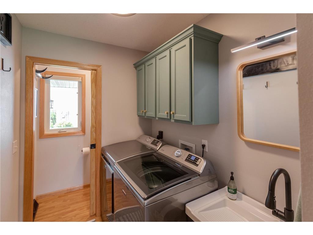 704 Pleasant View Lane Litchfield MN 55355 6766176 image19