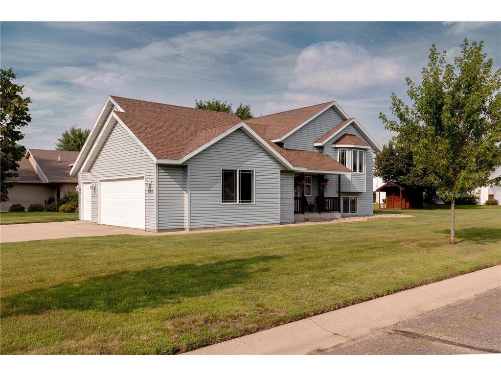 704 Pleasant View Lane Litchfield MN 55355 6766176 image2