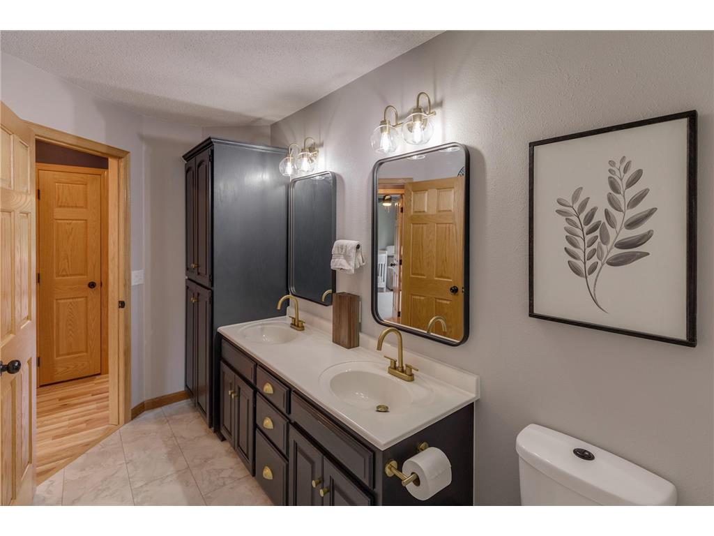 704 Pleasant View Lane Litchfield MN 55355 6766176 image20