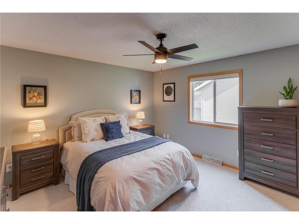 704 Pleasant View Lane Litchfield MN 55355 6766176 image22