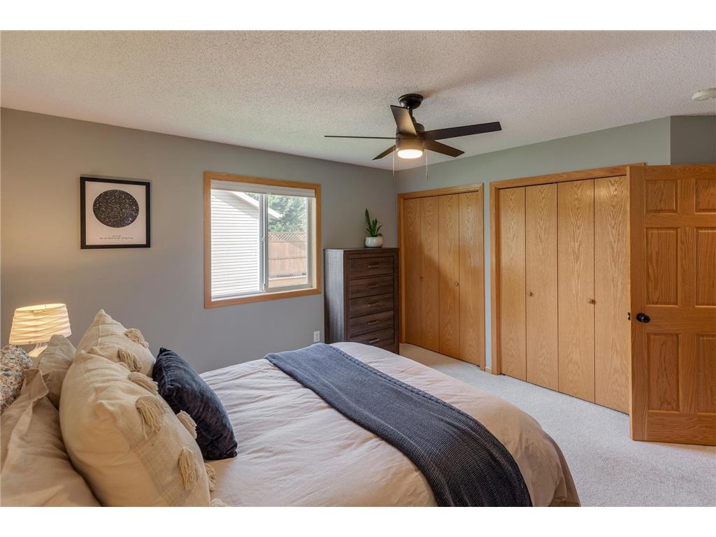704 Pleasant View Lane Litchfield MN 55355 6766176 image23