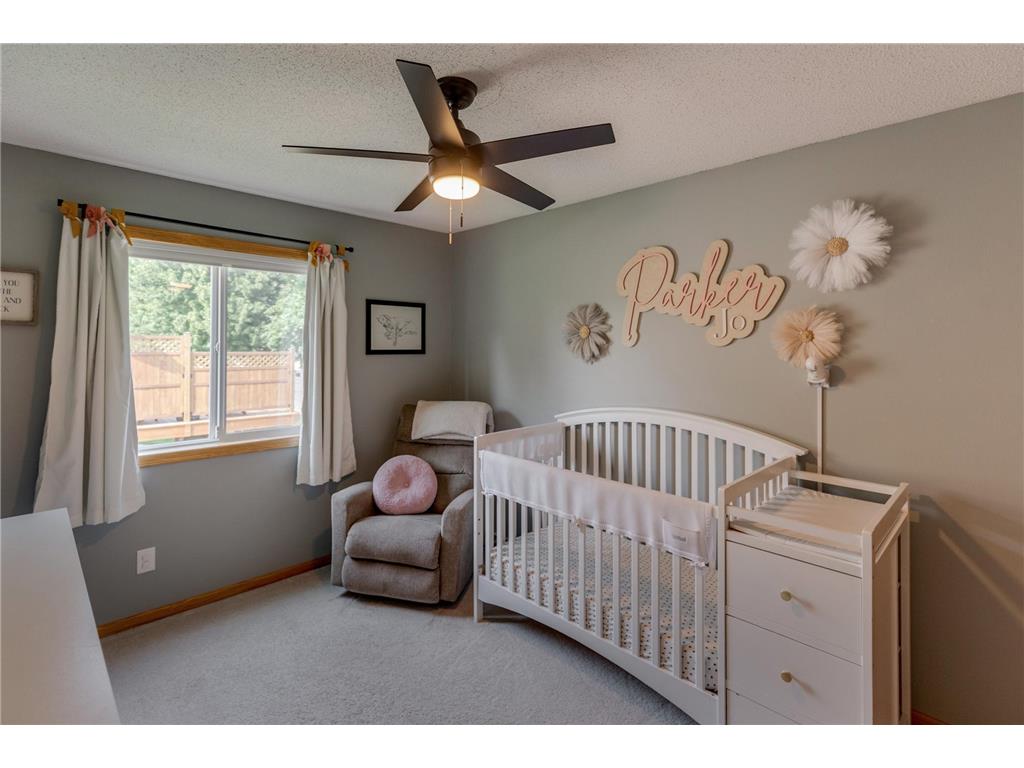 704 Pleasant View Lane Litchfield MN 55355 6766176 image24