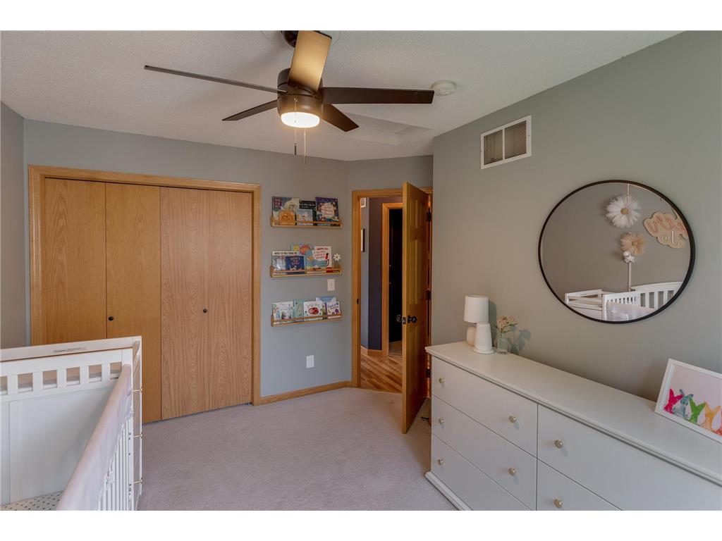 704 Pleasant View Lane Litchfield MN 55355 6766176 image25