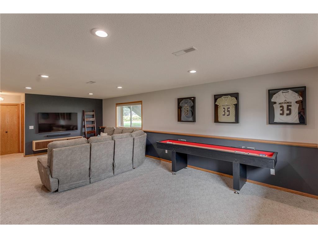 704 Pleasant View Lane Litchfield MN 55355 6766176 image27